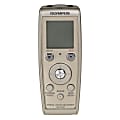 Olympus® VN-4100 Digital Recorder 1 thumbnail image