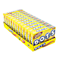 Dots Theater Boxes, 7.5 Oz, Pack Of 12 1 thumbnail image