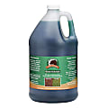 Just Scentsational Green Up Grass Colorant, Green, 1 Gallon