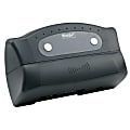 Wasp WaspTime Standard RFID Time and Attendance System - Magnetic Strip - 50 Employee 1 thumbnail image