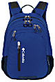 Columbia Winchuck Laptop Backpack, Azul