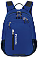 Columbia Winchuck Laptop Backpack, Azul 1 thumbnail image