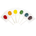 Assorted Lollipops, Karma Candy, Box Of 1,945 Lollipops 1 thumbnail image