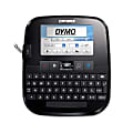DYMO® LabelManager® 500TS Label Maker 1 thumbnail image