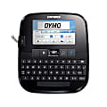 DYMO® LabelManager® 500TS Label Maker