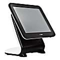 POSBANK AnyShop e2 POS Terminal 1 thumbnail image