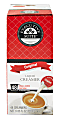 Executive Suite® Liquid Coffee Creamer, Original Flavor, 0.38 Oz Single Serve, Box Of 48 1 thumbnail image