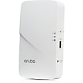 Aruba AP-303H 1.24 GBit/s Wireless Access Point