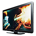 Philips 40PFL5706 40" 1080p LCD TV - 16:9 - HDTV 1080p - 120 Hz 1 thumbnail image
