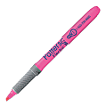 BIC® Brite Liner® Grip Highlighter