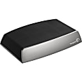 Seagate Central STCG5000100 5 TB External Network Hard Drive
