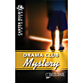 Saddleback® Carter High Mystery, Drama Club Mystery