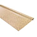 Pacon® Fadeless Bulletin Board Art Paper, Wicker, 48" x 50' 1 thumbnail image