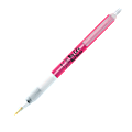 BIC® Clic® Stic® Ice Grip Pen 1 thumbnail image