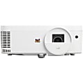 ViewSonic® WXGA LED Projector, LS500WH 1 thumbnail image