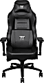 Thermaltake X-Comfort Series Gaming Chair, Black 1 thumbnail image