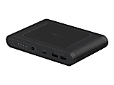 Omnicharge Omni Mobile 25600 Pro Power Bank, 25600 mAh 1 thumbnail image