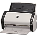 Fujitsu fi-6130Z Sheetfed Scanner 1 thumbnail image