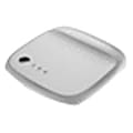 Seagate Wireless Plus STDC500101 500 GB 2.5" External Network Hard Drive 1 thumbnail image