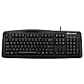 Microsoft 200 Keyboard 1 thumbnail image