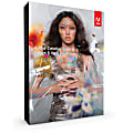 Adobe Creative Suite 6 Design & Web Premium, Download Version 1 thumbnail image