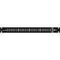 Ubiquiti EdgeSwitch ES-48-750W Layer 3 Switch 1 thumbnail image