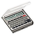 Franklin SA-309 Spelling Ace® & Thesaurus