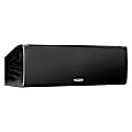 Polk Audio CSiA4 Center-Channel Speaker, Black, CSIA4 1 thumbnail image
