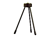 B3E Mini Tripod 1 thumbnail image