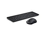 HP EliteBoard G1a Next Gen AI PC, Ryzen AI 5 PRO 340/Up To 4.8 GHz, Radeon 840M, Win 11 Pro, With HP Wolf Pro Security Edition (3 Years) 1 thumbnail image