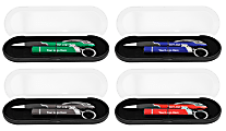 Pen And LED Flashlight Set 1 thumbnail image
