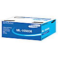 Samsung ML-1650D8 Toner Cartridge With Drum 1 thumbnail image