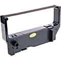 Star Micronics RC200BR Ribbon - Black, Red 1 thumbnail image