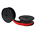 Nadex Twin-Spool NXTE-1642 Typewriter Ribbon For Manual Typewriters 1 thumbnail image