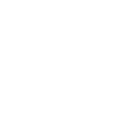 BIC® Tri-Stic® Ecolutions™ 71% Recycled Pen 1 thumbnail image