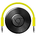 Google™ Chromecast Audio 1 thumbnail image