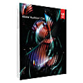 Adobe Audition CS6, Download Version 1 thumbnail image