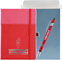 Custom Newport Journal & Ultima Pen Gift Set 1 thumbnail image