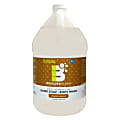 Boulder Clean BOULDER  Hand And Body Soap, Coconut, 1 mL 1 thumbnail image