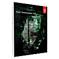 Adobe Dreamweaver CS6 , Download Version 1 thumbnail image