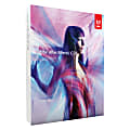 Adobe After Effects CS6 (MAC), Download Version 1 thumbnail image