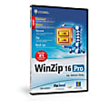 WinZip 16 Pro English, Download Version 1 thumbnail image
