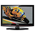 Samsung LN-26C450 26" LCD TV - 16:9 - HDTV - 720p 1 thumbnail image