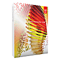 Adobe Fireworks CS6, Download Version 1 thumbnail image