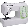 Brother® 27-Stitch Portable Sewing Machine