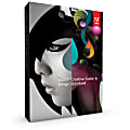 Adobe Creative Suite 6 Design Standard , Download Version 1 thumbnail image