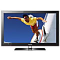 Samsung LN-37C550 37" 1080p LCD TV - 16:9 - HDTV 1080p 1 thumbnail image