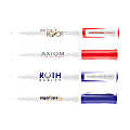 BIC® XS Finestyle Pens