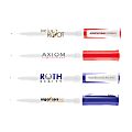 BIC® XS Finestyle Pens 1 thumbnail image