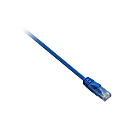 V7 Cat.6 Patch Cable